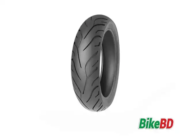 timsun-ts-689-scooter-tires-90-90-10-50j690c452076784.webp