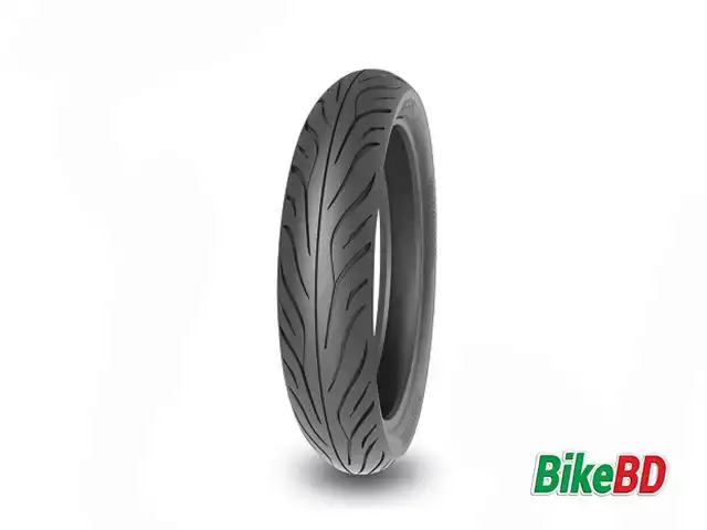 timsun-ts-689-scooter-tires-90-90-12-54j690c554d7a79e.webp