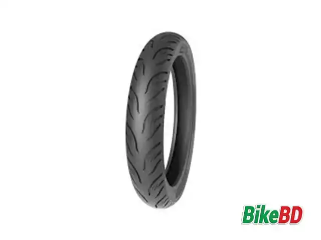 timsun-ts-692-scooter-tires-80-90-14-41p6911ae993d77c.webp