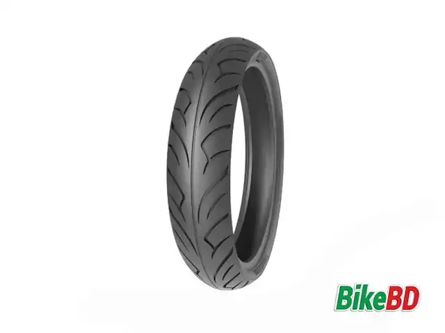 timsun-ts-702-street-tyres-110-60-17-50p69086b63d6a5b.webp