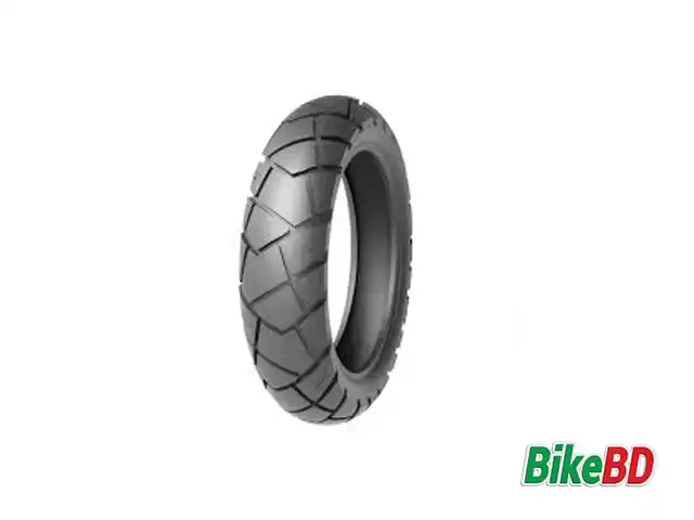 timsun-ts-880-scooter-tires-110-70-13-56j69119da1d9cf6.webp
