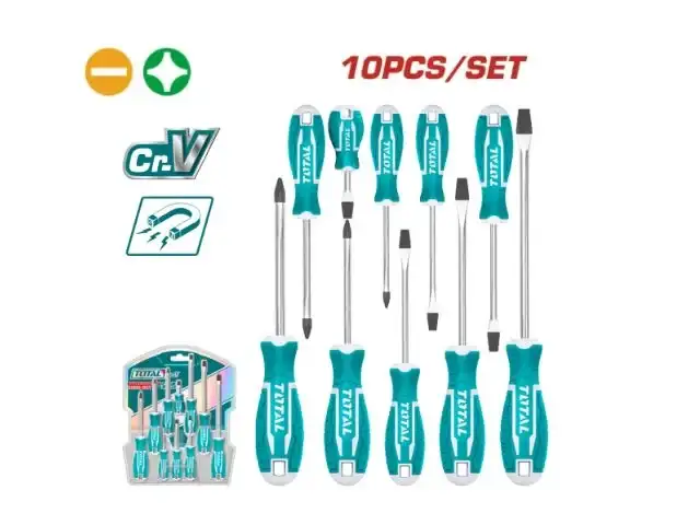 total-10-pcs-screwdriver-set692fd35304d5f.webp