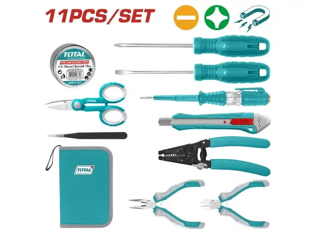 total-11-pcs-handtools-set-price-in-bangladesh692aceafef0af.webp
