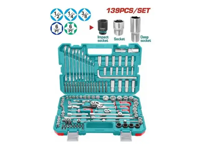 total-139-pcs-combination-tools-set692d3365dec2c.webp
