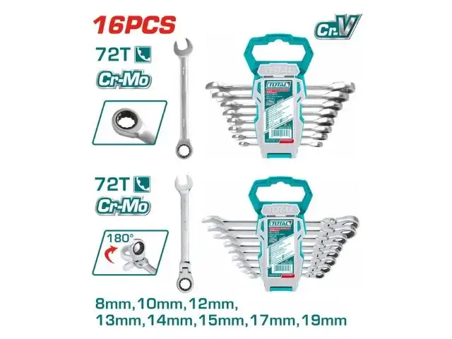 total-16-pcs-ratchet-spanner-set692d37de085ec.webp
