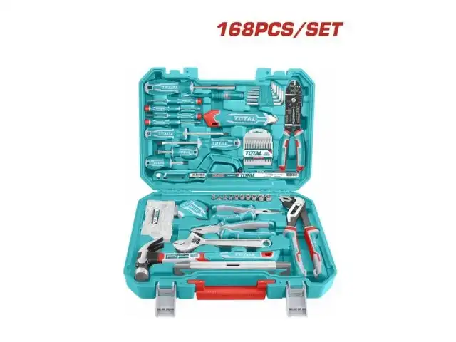 total-168-pcs-handtools-set692d3261258aa.webp