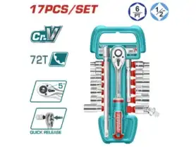 total-17-pcs-12-socket-set-price-in-bangladesh692ac30465ae0.webp