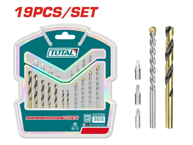 total-19-pcs-drill-bits-screwdriver-bits-set692fd74ac71a3.webp