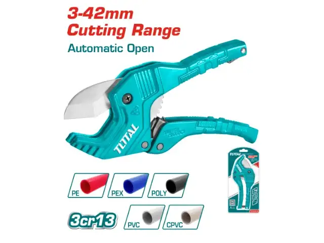 total-1pvc-pipe-cutter-price-in-bangladesh692fd81a14601.webp