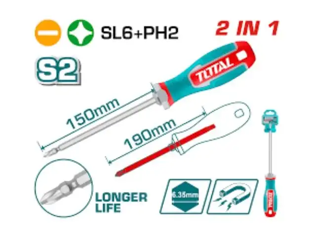total-2-in-1-screwdriver-set692d41501b2de.webp