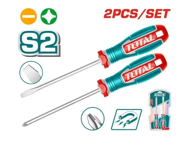 total-2-pcs-screwdriver-set692fccadd630d.webp