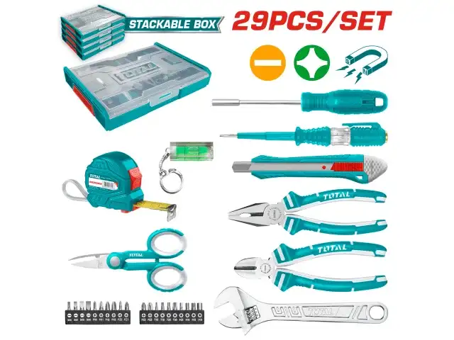 total-21-pcs-hand-tools-set-price-in-bangladesh692ad1f026f69.webp