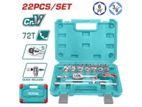 total-22-pcs-38-socket-set-price-in-bangladesh692ac02160730.webp