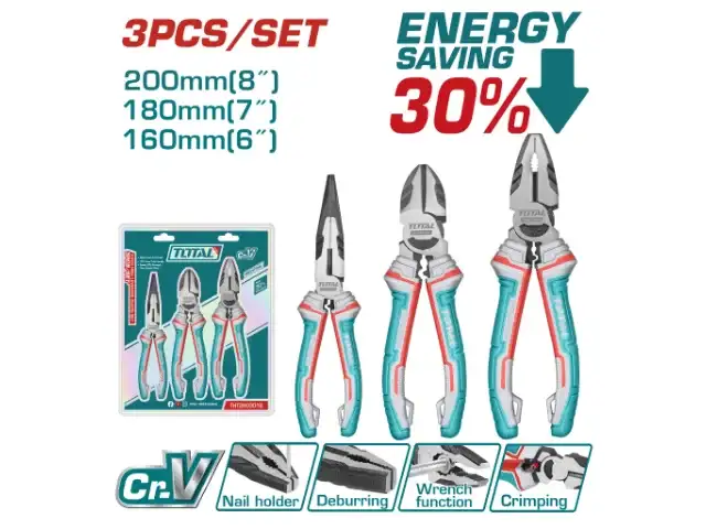 total-3-pcs-high-leverage-pliers-set-price-in-bd692fd3d0b5d75.webp