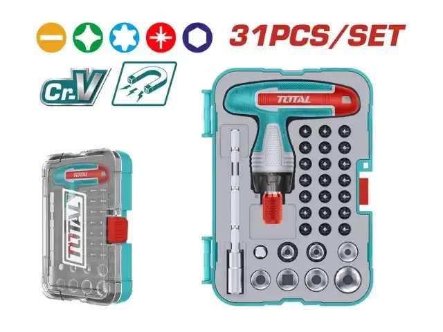 total-31-pcs-t-handle-wrench-screwdriver-set692fdf95ed3e1.webp