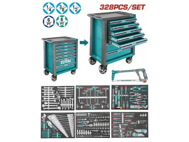 total-328-pcs-tool-chest-set692c25181ee76.webp