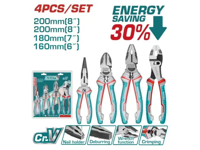 total-4-pcs-pliers-set-price-in-bd692fd485e7975.webp