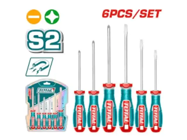 total-6-pcs-screwdriver-set692fd0c78d012.webp
