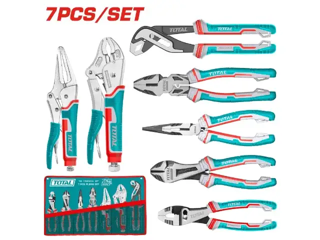 total-7-pcs-pliers-set-price-in-bangladesh692fd66dc6d10.webp