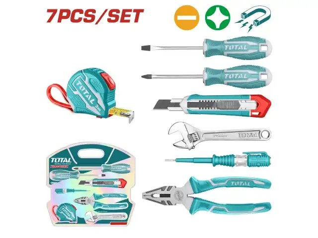 total-7pcs-handtools-set-price-in-bangladesh-1692acce60646c.webp