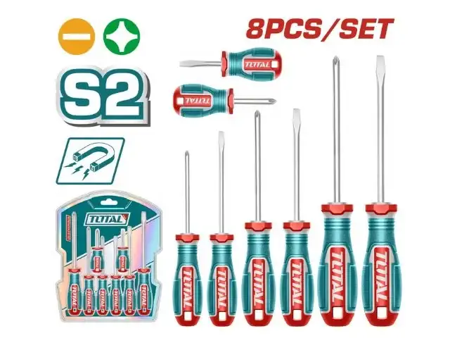total-8-pcs-screwdriver-set692fd18d277f1.webp