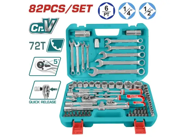 total-82-pcs-1412-socket-set-price-in-bangladesh692acbb90e6e1.webp