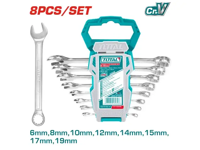 total-8pcs-combination-spanner-set-price-in-bangladesh692ff24677de1.webp