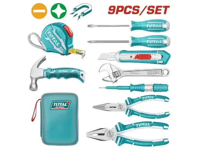 total-9-pcs-hand-tools-set-price-in-bangladesh692ad117e3218.webp