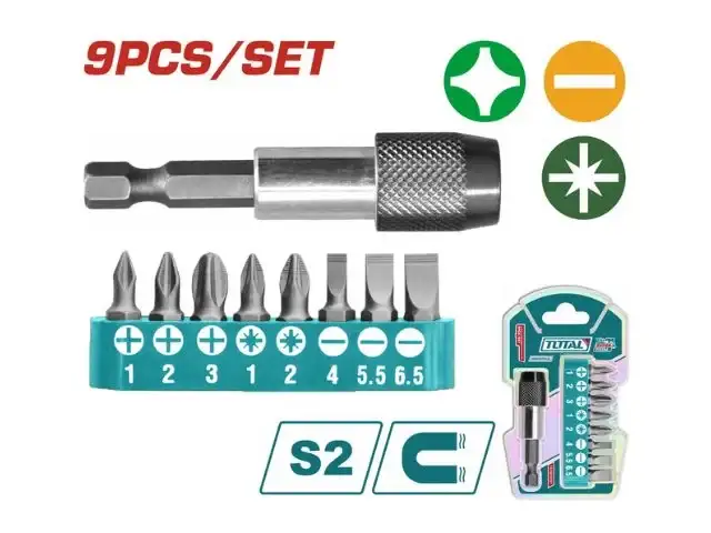 total-9-pcs-screwdriver-bits-set692fd9f94436c.webp