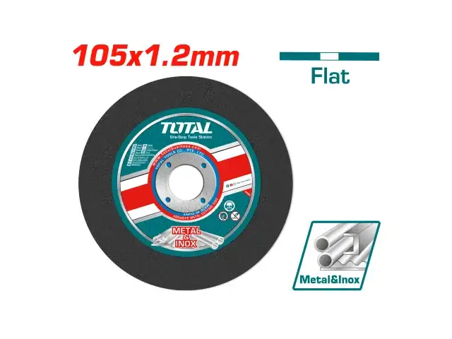 total-abrasive-metal-cutting-disc105mm-price-in-bangladesh692be9202ae93.webp