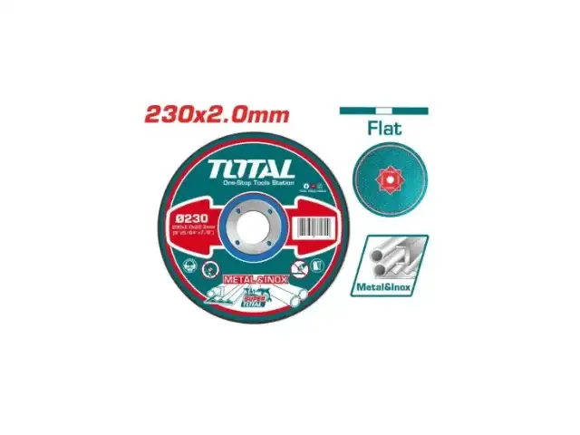 total-abrasive-metal-cutting-disc105mm-price-in-bangladesh692bec7cea8ae.webp