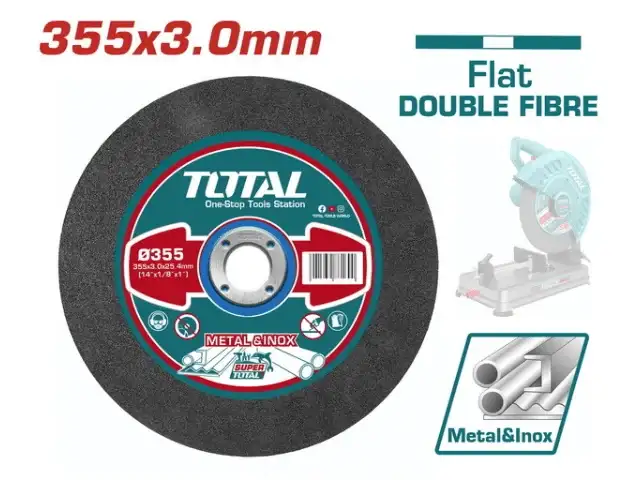 total-abrasive-metal-cutting-disc355mm-price-in-bangladesh692c1091119d5.webp