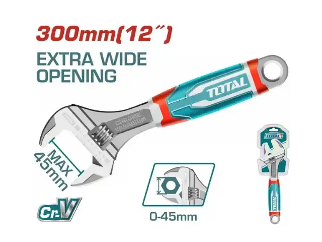 total-adjustable-wrench-tht101126692d84c6aff51.webp
