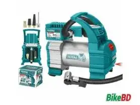 total-auto-air-compressor692ab4828a216.webp