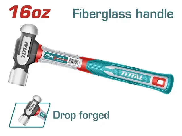 total-ball-pein-hammer-price-in-bd692d3391385e3.webp