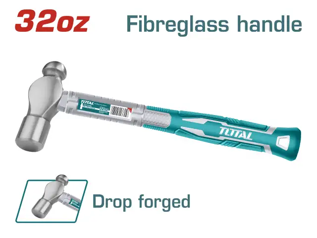 total-ball-pein-hammer32oz-price-in-bd-1692d39e022225.webp