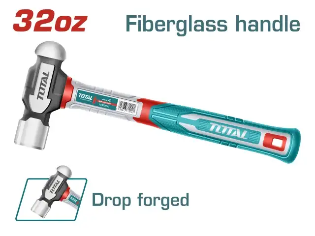 total-ball-pein-hammer32oz-price-in-bd692d37ad17491.webp