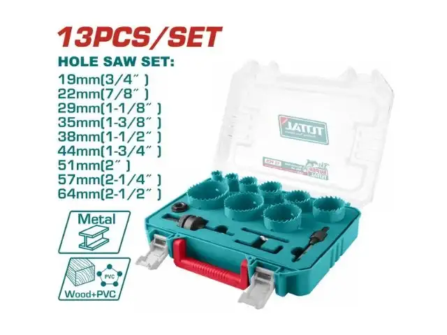 total-bi-metal-hole-saw-set692fe2e979e7c.webp