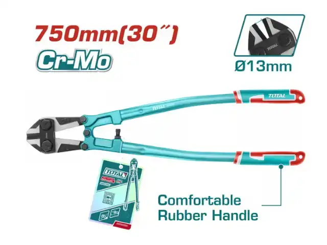 total-bolt-cutter-tht113306692c0e66a5e69.webp