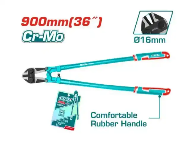 total-bolt-cutter-tht113366692c0bba9e76c.webp