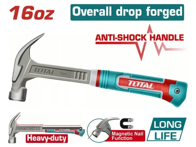 total-claw-hammer-ani-shock-handle-for-heavy-duty-price-in-b692d574ff30cd.webp
