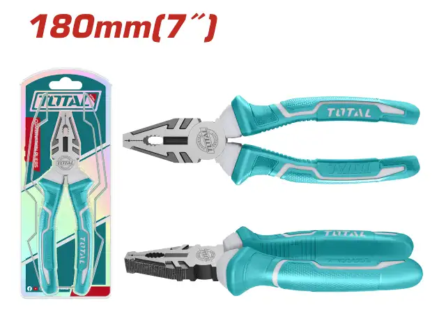 total-combination-plier-price-in-bangladesh-1692eab09a26cc.webp