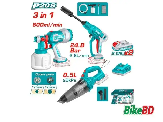 total-cordless-3-pcs-combo-kit692ac8df51ed9.webp