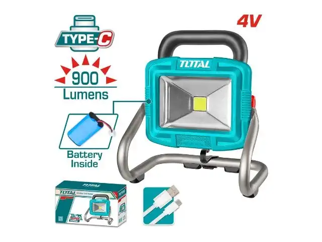 total-cordless-portable-lamp692c16afbdf30.webp
