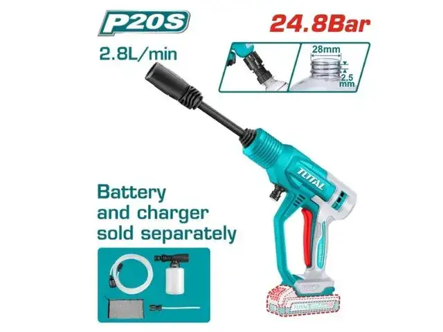 total-cordless-pressure-washer692acadd79b73.webp