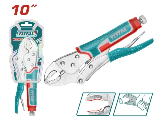 total-curved-jaw-locking-plier-price-in-bangladesh692fdb762343e.webp