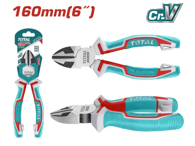 total-diagonal-cutting-pliers6160mm-price-in-bangladesh692eb24a6f87d.webp
