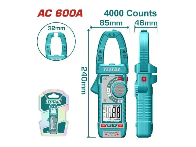 total-digital-ac-clamp-meter-tmt766001692d404335b7a.webp