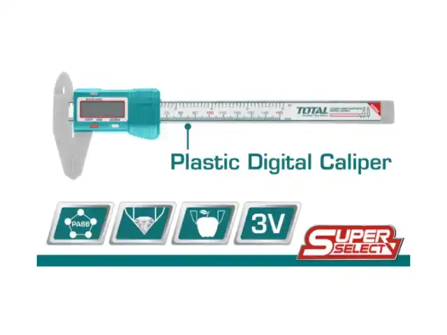 total-digital-caliper-tmt331501692c0a90a63f9.webp