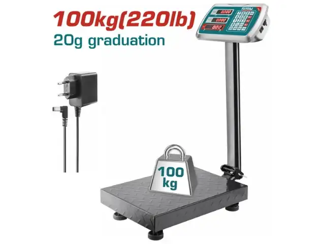 total-electronic-scale-price-in-bangladesh-1692ad72f940e9.webp